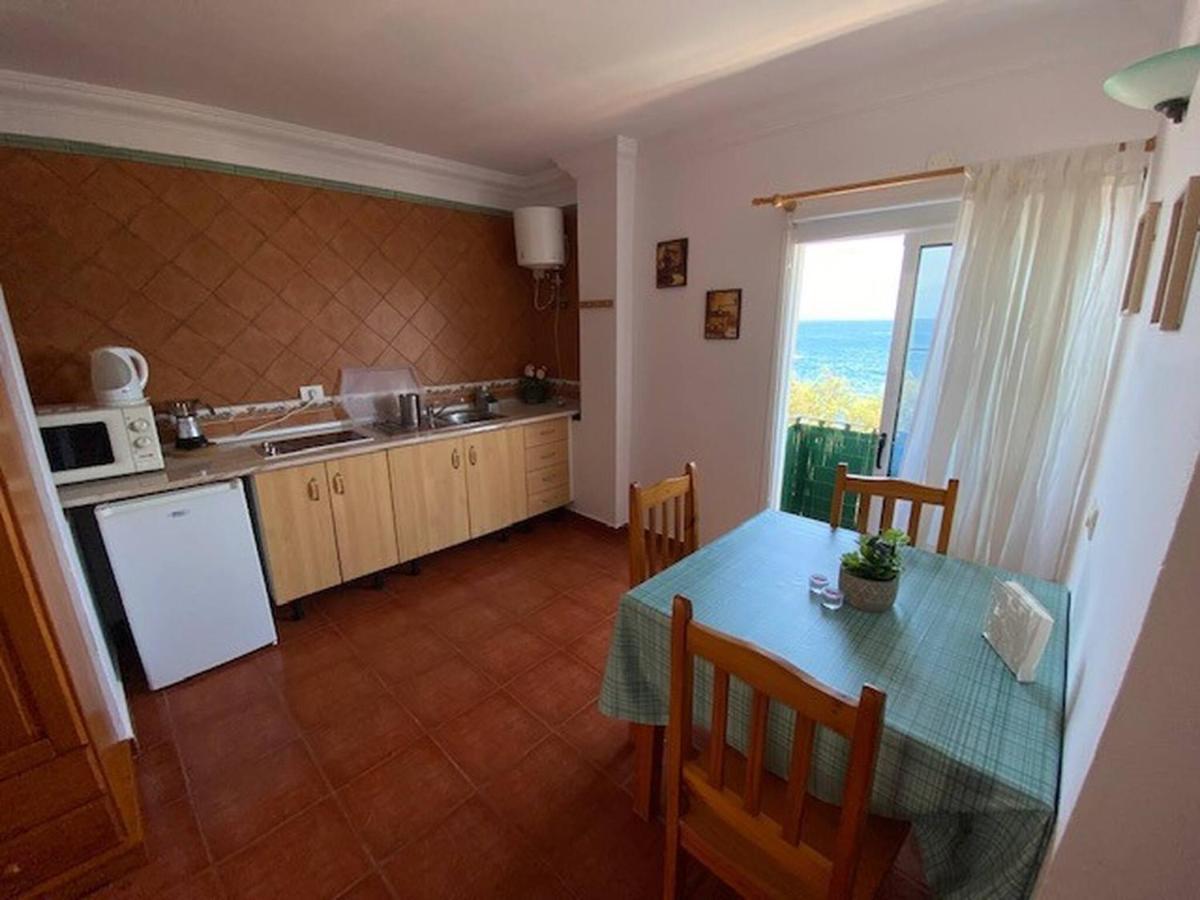 Cosy Twin Beds La Baja Villa Santa Cruz de Tenerife Exterior photo